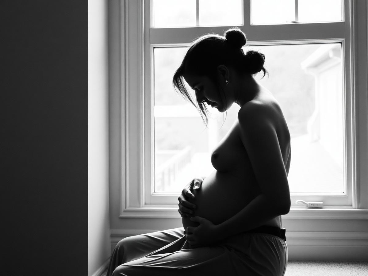 Prenatal Care